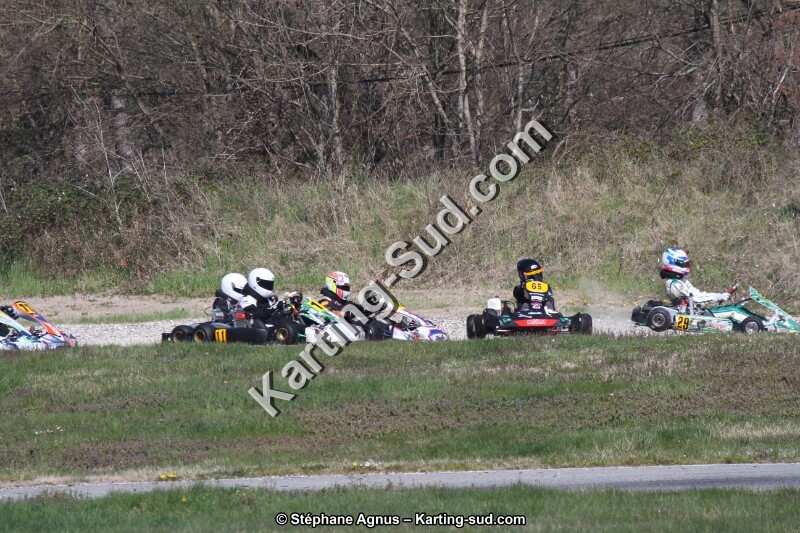 20140316-lavelanet-agnus 1081.JPG